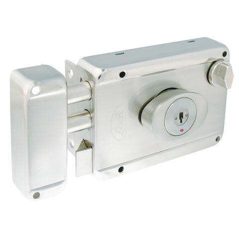 venta de herramientas,
herramientas mecanicas,
almacen ferreteria,
maquinas de
herramientas
ferreteria cerca,
herramientas industriales,
ferreteria mayorista,
ferreteria barata,
porta herramientas,
ferreteria online,
materiales de ferreteria,