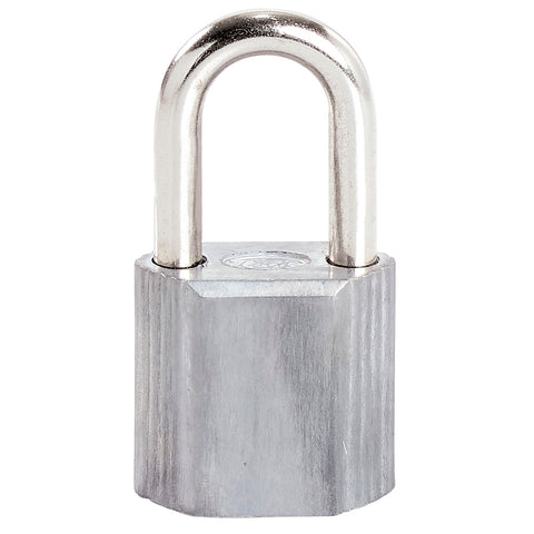 venta de herramientas,
herramientas mecanicas,
almacen ferreteria,
maquinas de
herramientas
ferreteria cerca,
herramientas industriales,
ferreteria mayorista,
ferreteria barata,
porta herramientas,
ferreteria online,
materiales de ferreteria,