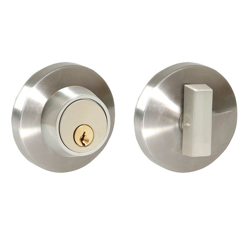 venta de herramientas,
herramientas mecanicas,
almacen ferreteria,
maquinas de
herramientas
ferreteria cerca,
herramientas industriales,
ferreteria mayorista,
ferreteria barata,
porta herramientas,
ferreteria online,
materiales de ferreteria,