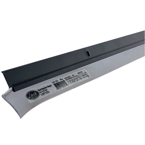 venta de herramientas,
herramientas mecanicas,
almacen ferreteria,
maquinas de
herramientas
ferreteria cerca,
herramientas industriales,
ferreteria mayorista,
ferreteria barata,
porta herramientas,
ferreteria online,
materiales de ferreteria,