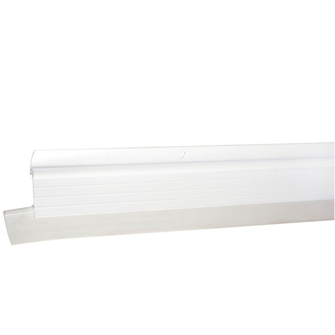 venta de herramientas,
herramientas mecanicas,
almacen ferreteria,
maquinas de
herramientas
ferreteria cerca,
herramientas industriales,
ferreteria mayorista,
ferreteria barata,
porta herramientas,
ferreteria online,
materiales de ferreteria,