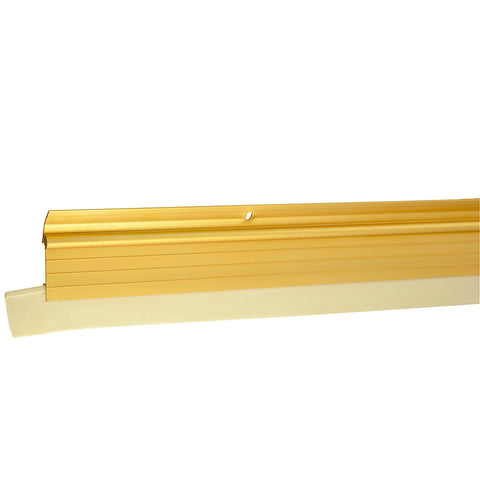venta de herramientas,
herramientas mecanicas,
almacen ferreteria,
maquinas de
herramientas
ferreteria cerca,
herramientas industriales,
ferreteria mayorista,
ferreteria barata,
porta herramientas,
ferreteria online,
materiales de ferreteria,