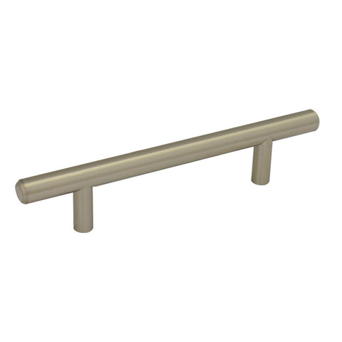 venta de herramientas,
herramientas mecanicas,
almacen ferreteria,
maquinas de
herramientas
ferreteria cerca,
herramientas industriales,
ferreteria mayorista,
ferreteria barata,
porta herramientas,
ferreteria online,
materiales de ferreteria,
