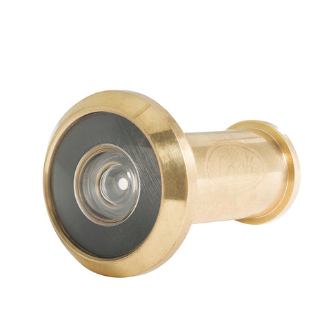 venta de herramientas,
herramientas mecanicas,
almacen ferreteria,
maquinas de
herramientas
ferreteria cerca,
herramientas industriales,
ferreteria mayorista,
ferreteria barata,
porta herramientas,
ferreteria online,
materiales de ferreteria,