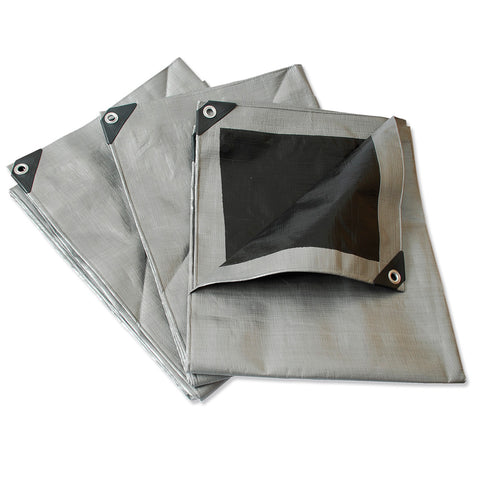 venta de herramientas,
herramientas mecanicas,
almacen ferreteria,
maquinas de
herramientas
ferreteria cerca,
herramientas industriales,
ferreteria mayorista,
ferreteria barata,
porta herramientas,
ferreteria online,
materiales de ferreteria,