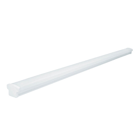 venta de herramientas,
herramientas mecanicas,
almacen ferreteria,
maquinas de
herramientas
ferreteria cerca,
herramientas industriales,
ferreteria mayorista,
ferreteria barata,
porta herramientas,
ferreteria online,
materiales de ferreteria,