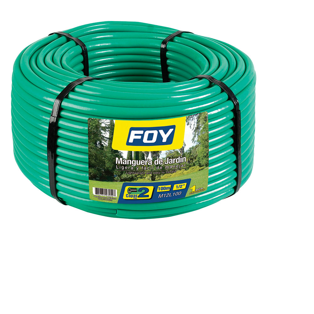 venta de herramientas,
herramientas mecanicas,
almacen ferreteria,
maquinas de
herramientas
ferreteria cerca,
herramientas industriales,
ferreteria mayorista,
ferreteria barata,
porta herramientas,
ferreteria online,
materiales de ferreteria,