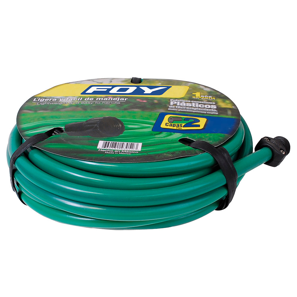 venta de herramientas,
herramientas mecanicas,
almacen ferreteria,
maquinas de
herramientas
ferreteria cerca,
herramientas industriales,
ferreteria mayorista,
ferreteria barata,
porta herramientas,
ferreteria online,
materiales de ferreteria,