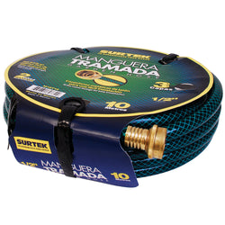 venta de herramientas,
herramientas mecanicas,
almacen ferreteria,
maquinas de
herramientas
ferreteria cerca,
herramientas industriales,
ferreteria mayorista,
ferreteria barata,
porta herramientas,
ferreteria online,
materiales de ferreteria,