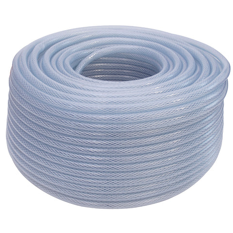 venta de herramientas,
herramientas mecanicas,
almacen ferreteria,
maquinas de
herramientas
ferreteria cerca,
herramientas industriales,
ferreteria mayorista,
ferreteria barata,
porta herramientas,
ferreteria online,
materiales de ferreteria,
