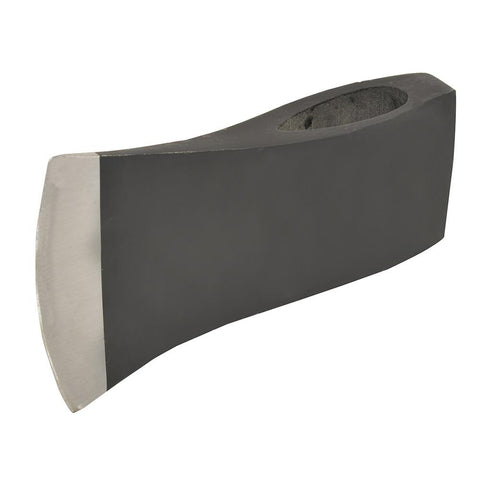 venta de herramientas,
herramientas mecanicas,
almacen ferreteria,
maquinas de
herramientas
ferreteria cerca,
herramientas industriales,
ferreteria mayorista,
ferreteria barata,
porta herramientas,
ferreteria online,
materiales de ferreteria,