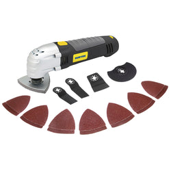 venta de herramientas,
herramientas mecanicas,
almacen ferreteria,
maquinas de
herramientas
ferreteria cerca,
herramientas industriales,
ferreteria mayorista,
ferreteria barata,
porta herramientas,
ferreteria online,
materiales de ferreteria,