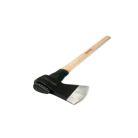 venta de herramientas,
herramientas mecanicas,
almacen ferreteria,
maquinas de
herramientas
ferreteria cerca,
herramientas industriales,
ferreteria mayorista,
ferreteria barata,
porta herramientas,
ferreteria online,
materiales de ferreteria,