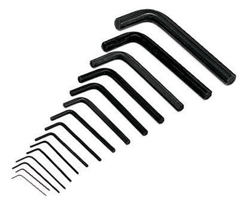 venta de herramientas, 
herramientas mecanicas, 
almacen ferreteria, 
maquinas de 
herramientas 
ferreteria cerca, 
herramientas industriales, 
ferreteria mayorista, 
ferreteria barata, 
porta herramientas, 
ferreteria online, 
materiales de ferreteria,