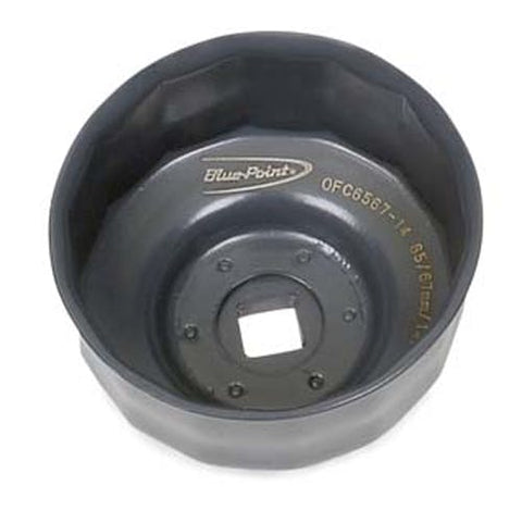 venta de herramientas, 
herramientas mecanicas, 
almacen ferreteria, 
maquinas de 
herramientas 
ferreteria cerca, 
herramientas industriales, 
ferreteria mayorista, 
ferreteria barata, 
porta herramientas, 
ferreteria online, 
materiales de ferreteria,