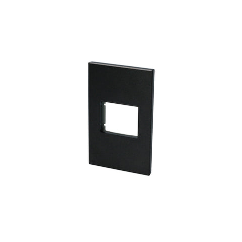 venta de herramientas,
herramientas mecanicas,
almacen ferreteria,
maquinas de
herramientas
ferreteria cerca,
herramientas industriales,
ferreteria mayorista,
ferreteria barata,
porta herramientas,
ferreteria online,
materiales de ferreteria,
