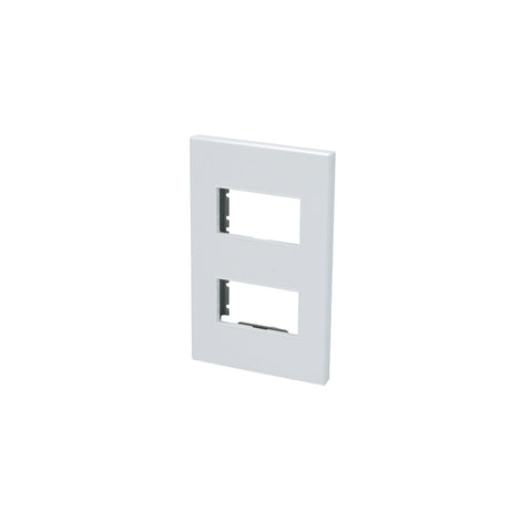 venta de herramientas,
herramientas mecanicas,
almacen ferreteria,
maquinas de
herramientas
ferreteria cerca,
herramientas industriales,
ferreteria mayorista,
ferreteria barata,
porta herramientas,
ferreteria online,
materiales de ferreteria,