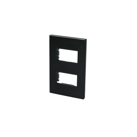 venta de herramientas,
herramientas mecanicas,
almacen ferreteria,
maquinas de
herramientas
ferreteria cerca,
herramientas industriales,
ferreteria mayorista,
ferreteria barata,
porta herramientas,
ferreteria online,
materiales de ferreteria,