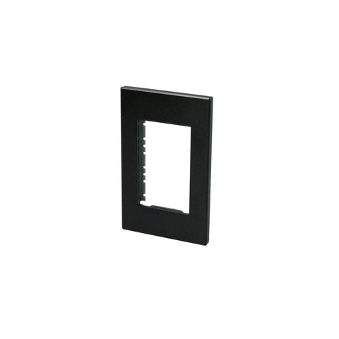 venta de herramientas,
herramientas mecanicas,
almacen ferreteria,
maquinas de
herramientas
ferreteria cerca,
herramientas industriales,
ferreteria mayorista,
ferreteria barata,
porta herramientas,
ferreteria online,
materiales de ferreteria,