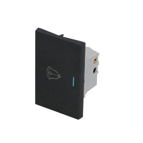 venta de herramientas,
herramientas mecanicas,
almacen ferreteria,
maquinas de
herramientas
ferreteria cerca,
herramientas industriales,
ferreteria mayorista,
ferreteria barata,
porta herramientas,
ferreteria online,
materiales de ferreteria,