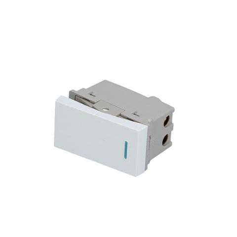venta de herramientas,
herramientas mecanicas,
almacen ferreteria,
maquinas de
herramientas
ferreteria cerca,
herramientas industriales,
ferreteria mayorista,
ferreteria barata,
porta herramientas,
ferreteria online,
materiales de ferreteria,