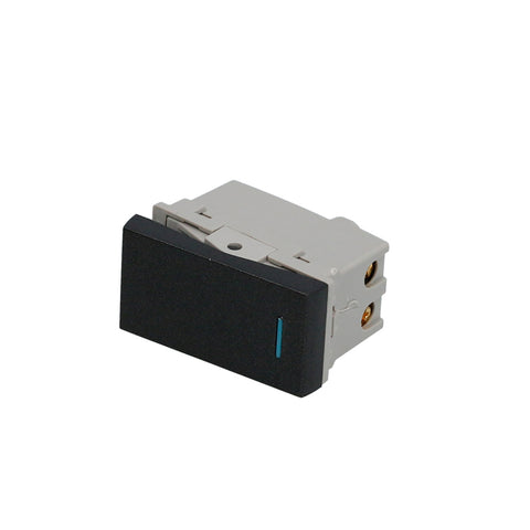 venta de herramientas,
herramientas mecanicas,
almacen ferreteria,
maquinas de
herramientas
ferreteria cerca,
herramientas industriales,
ferreteria mayorista,
ferreteria barata,
porta herramientas,
ferreteria online,
materiales de ferreteria,