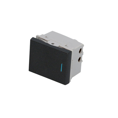 venta de herramientas,
herramientas mecanicas,
almacen ferreteria,
maquinas de
herramientas
ferreteria cerca,
herramientas industriales,
ferreteria mayorista,
ferreteria barata,
porta herramientas,
ferreteria online,
materiales de ferreteria,