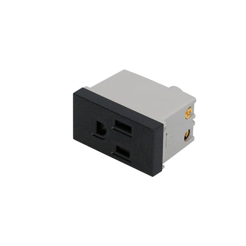venta de herramientas,
herramientas mecanicas,
almacen ferreteria,
maquinas de
herramientas
ferreteria cerca,
herramientas industriales,
ferreteria mayorista,
ferreteria barata,
porta herramientas,
ferreteria online,
materiales de ferreteria,