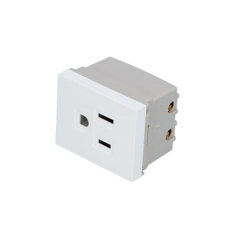 venta de herramientas,
herramientas mecanicas,
almacen ferreteria,
maquinas de
herramientas
ferreteria cerca,
herramientas industriales,
ferreteria mayorista,
ferreteria barata,
porta herramientas,
ferreteria online,
materiales de ferreteria,