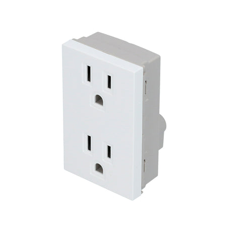 venta de herramientas,
herramientas mecanicas,
almacen ferreteria,
maquinas de
herramientas
ferreteria cerca,
herramientas industriales,
ferreteria mayorista,
ferreteria barata,
porta herramientas,
ferreteria online,
materiales de ferreteria,