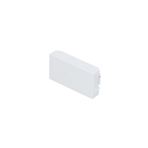 venta de herramientas,
herramientas mecanicas,
almacen ferreteria,
maquinas de
herramientas
ferreteria cerca,
herramientas industriales,
ferreteria mayorista,
ferreteria barata,
porta herramientas,
ferreteria online,
materiales de ferreteria,