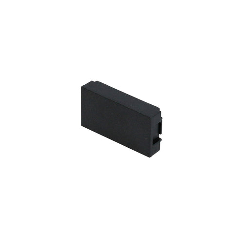 venta de herramientas,
herramientas mecanicas,
almacen ferreteria,
maquinas de
herramientas
ferreteria cerca,
herramientas industriales,
ferreteria mayorista,
ferreteria barata,
porta herramientas,
ferreteria online,
materiales de ferreteria,