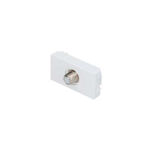 venta de herramientas,
herramientas mecanicas,
almacen ferreteria,
maquinas de
herramientas
ferreteria cerca,
herramientas industriales,
ferreteria mayorista,
ferreteria barata,
porta herramientas,
ferreteria online,
materiales de ferreteria,