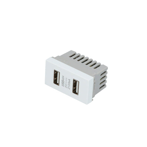 venta de herramientas,
herramientas mecanicas,
almacen ferreteria,
maquinas de
herramientas
ferreteria cerca,
herramientas industriales,
ferreteria mayorista,
ferreteria barata,
porta herramientas,
ferreteria online,
materiales de ferreteria,