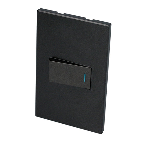venta de herramientas,
herramientas mecanicas,
almacen ferreteria,
maquinas de
herramientas
ferreteria cerca,
herramientas industriales,
ferreteria mayorista,
ferreteria barata,
porta herramientas,
ferreteria online,
materiales de ferreteria,