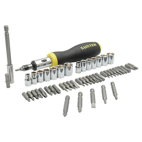 venta de herramientas,
herramientas mecanicas,
almacen ferreteria,
maquinas de
herramientas
ferreteria cerca,
herramientas industriales,
ferreteria mayorista,
ferreteria barata,
porta herramientas,
ferreteria online,
materiales de ferreteria,