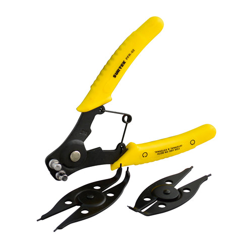 venta de herramientas,
herramientas mecanicas,
almacen ferreteria,
maquinas de
herramientas
ferreteria cerca,
herramientas industriales,
ferreteria mayorista,
ferreteria barata,
porta herramientas,
ferreteria online,
materiales de ferreteria,