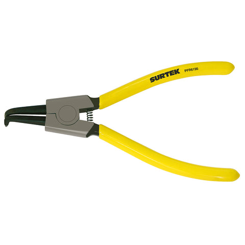venta de herramientas,
herramientas mecanicas,
almacen ferreteria,
maquinas de
herramientas
ferreteria cerca,
herramientas industriales,
ferreteria mayorista,
ferreteria barata,
porta herramientas,
ferreteria online,
materiales de ferreteria,