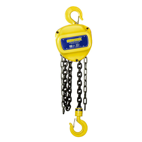 venta de herramientas,
herramientas mecanicas,
almacen ferreteria,
maquinas de
herramientas
ferreteria cerca,
herramientas industriales,
ferreteria mayorista,
ferreteria barata,
porta herramientas,
ferreteria online,
materiales de ferreteria,