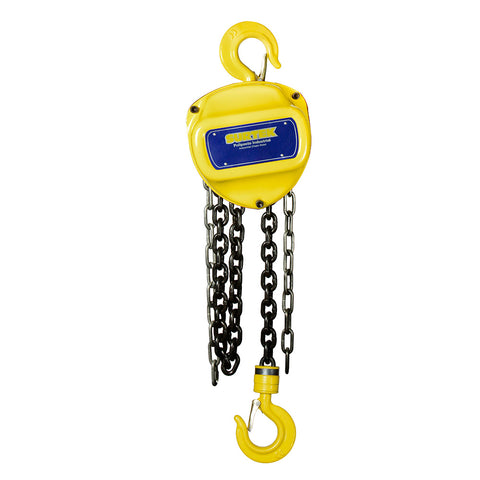 venta de herramientas,
herramientas mecanicas,
almacen ferreteria,
maquinas de
herramientas
ferreteria cerca,
herramientas industriales,
ferreteria mayorista,
ferreteria barata,
porta herramientas,
ferreteria online,
materiales de ferreteria,