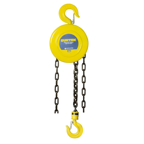 venta de herramientas,
herramientas mecanicas,
almacen ferreteria,
maquinas de
herramientas
ferreteria cerca,
herramientas industriales,
ferreteria mayorista,
ferreteria barata,
porta herramientas,
ferreteria online,
materiales de ferreteria,