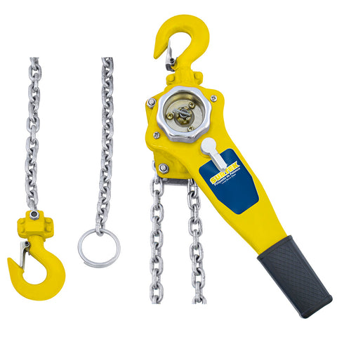 venta de herramientas,
herramientas mecanicas,
almacen ferreteria,
maquinas de
herramientas
ferreteria cerca,
herramientas industriales,
ferreteria mayorista,
ferreteria barata,
porta herramientas,
ferreteria online,
materiales de ferreteria,