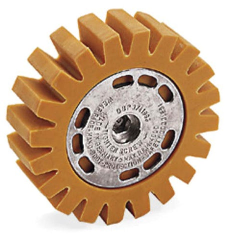 venta de herramientas, 
herramientas mecanicas, 
almacen ferreteria, 
maquinas de 
herramientas 
ferreteria cerca, 
herramientas industriales, 
ferreteria mayorista, 
ferreteria barata, 
porta herramientas, 
ferreteria online, 
materiales de ferreteria,
