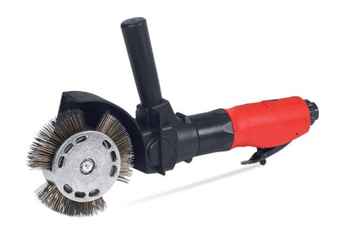 venta de herramientas,
herramientas mecanicas,
almacen ferreteria,
maquinas de
herramientas
ferreteria cerca,
herramientas industriales,
ferreteria mayorista,
ferreteria barata,
porta herramientas,
ferreteria online,
materiales de ferreteria,