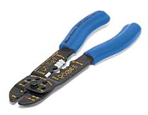 venta de herramientas, 
herramientas mecanicas, 
almacen ferreteria, 
maquinas de 
herramientas 
ferreteria cerca, 
herramientas industriales, 
ferreteria mayorista, 
ferreteria barata, 
porta herramientas, 
ferreteria online, 
materiales de ferreteria,