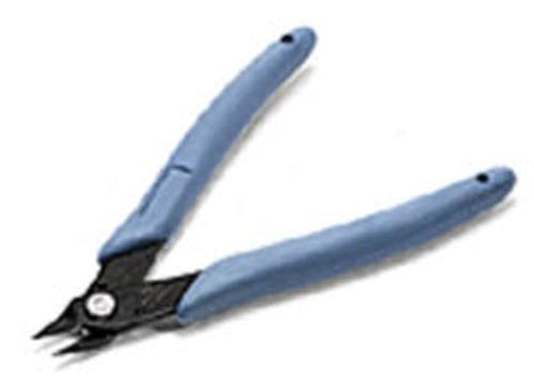 venta de herramientas, 
herramientas mecanicas, 
almacen ferreteria, 
maquinas de 
herramientas 
ferreteria cerca, 
herramientas industriales, 
ferreteria mayorista, 
ferreteria barata, 
porta herramientas, 
ferreteria online, 
materiales de ferreteria,