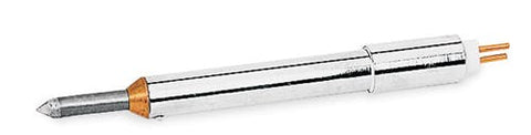 venta de herramientas, 
herramientas mecanicas, 
almacen ferreteria, 
maquinas de 
herramientas 
ferreteria cerca, 
herramientas industriales, 
ferreteria mayorista, 
ferreteria barata, 
porta herramientas, 
ferreteria online, 
materiales de ferreteria,