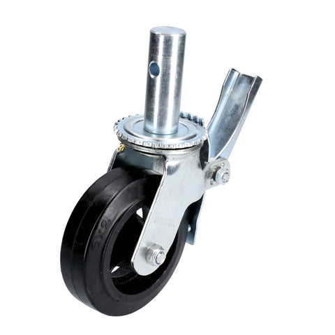 venta de herramientas,
herramientas mecanicas,
almacen ferreteria,
maquinas de
herramientas
ferreteria cerca,
herramientas industriales,
ferreteria mayorista,
ferreteria barata,
porta herramientas,
ferreteria online,
materiales de ferreteria,