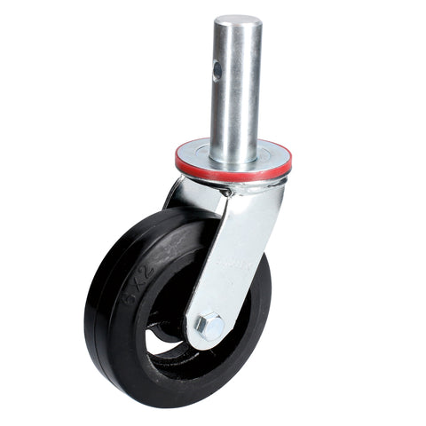venta de herramientas,
herramientas mecanicas,
almacen ferreteria,
maquinas de
herramientas
ferreteria cerca,
herramientas industriales,
ferreteria mayorista,
ferreteria barata,
porta herramientas,
ferreteria online,
materiales de ferreteria,