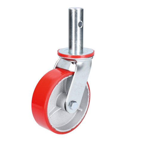 venta de herramientas,
herramientas mecanicas,
almacen ferreteria,
maquinas de
herramientas
ferreteria cerca,
herramientas industriales,
ferreteria mayorista,
ferreteria barata,
porta herramientas,
ferreteria online,
materiales de ferreteria,